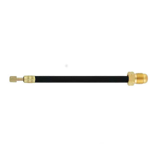 CK Power Cable 25' - M525PC