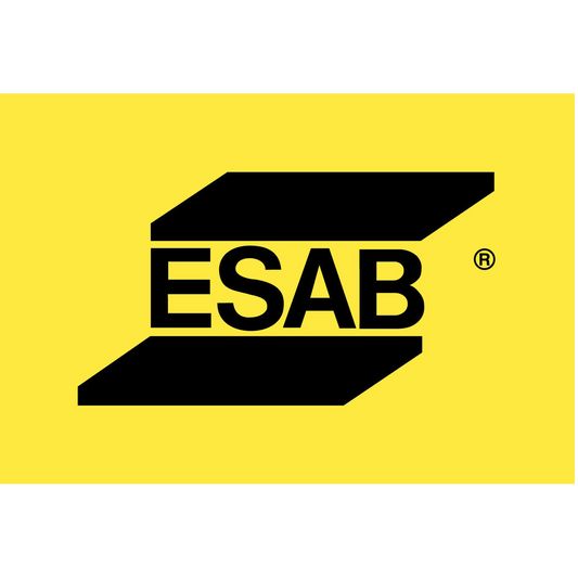 ESAB Replacement Breathing Tube - 0700002409