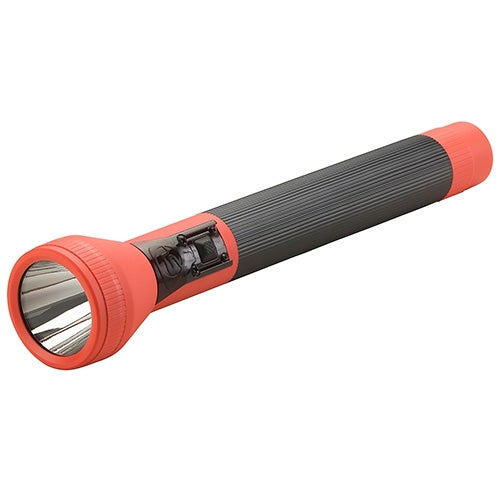 Streamlight SL-20LP Rechargeable Full Size Flashlight