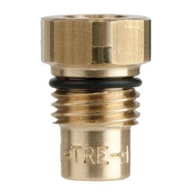 Tweco 44U-TRE-H Adapter Tregaskiss - Pack of 1 - 44U-TRE-H