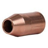 Boquilla Sin Gas De Núcleo De Flujo De 5 Piezas, Accorios De Soldador