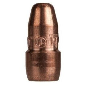 Tweco VTSA-116 Velocity Contact Tip A116 - Pack of 10 - 1110-1317