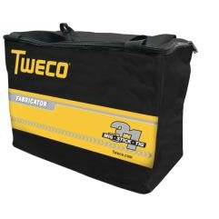 Tweco Protective Carry Bag & Parts Storage - W4015301