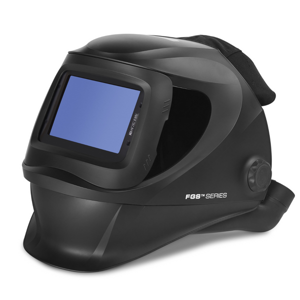 帽子 J.S ASSEMBLY PROTOTYPE GUARD litmus 帽子 J.S ASSEMBLY PROTOTYPE GUARD litmus Bonhams : AMERICAN