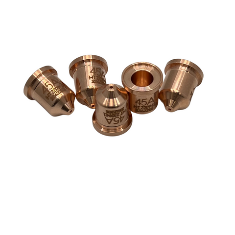 Untitleddesign-2022-10-