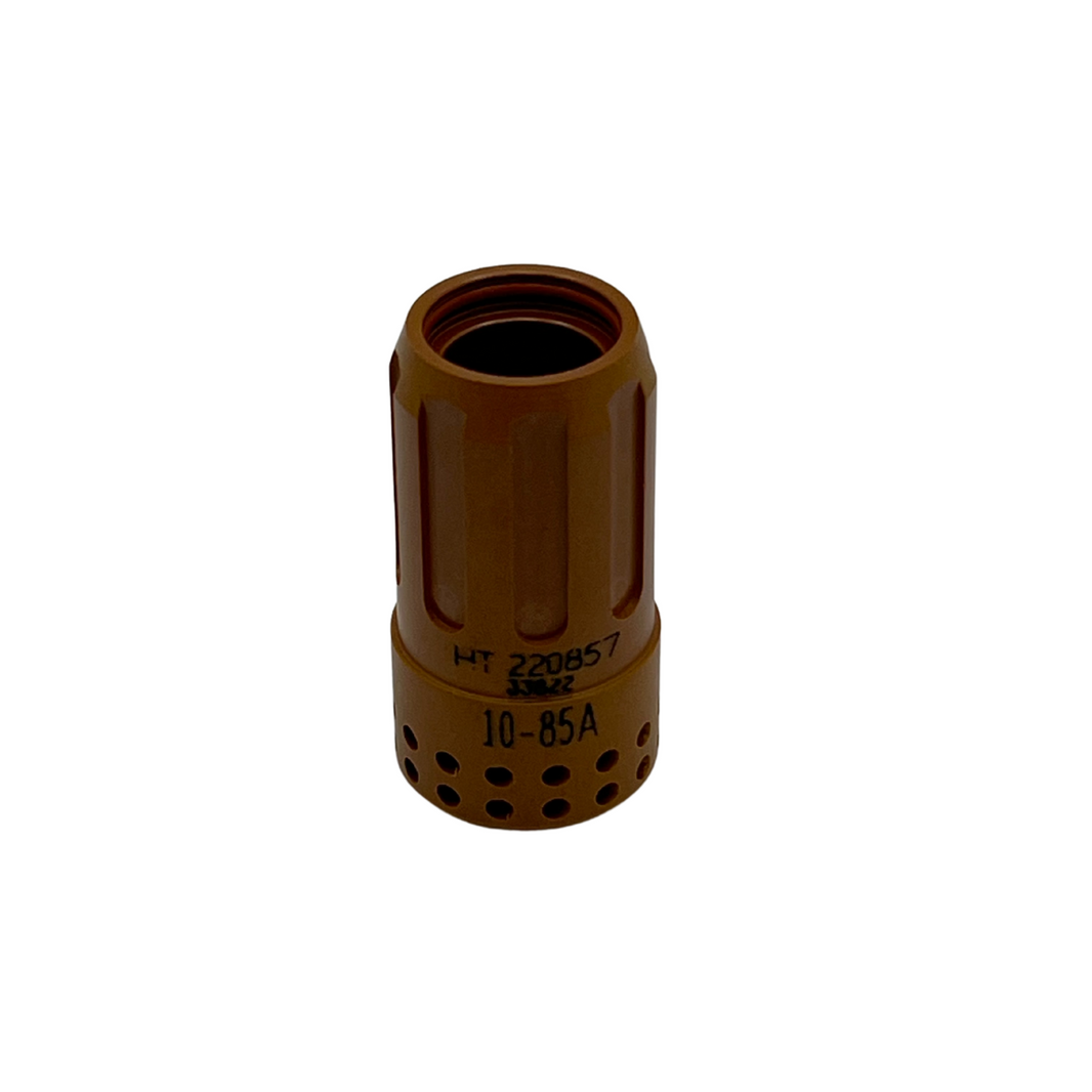Genuine Hypertherm Consumables – Baker's Gas & Welding Supplies, Inc.