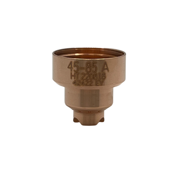 Hypertherm 65 and 85 Drag Cutting Shield - 220818 – Baker's Gas