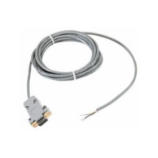 Hypertherm Serial Interface RS-485 Cable to Unterminated, 25' (7.5 m) - 223236