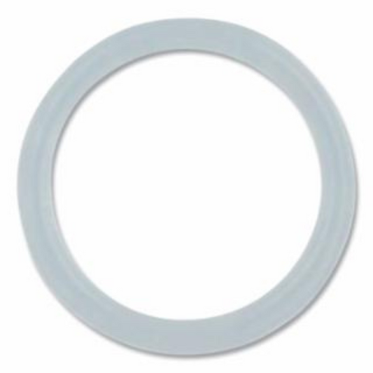 Western O-Ring: 615-0, Inert Gases CGA-510, CGA-580, CGA-590 - 615-0