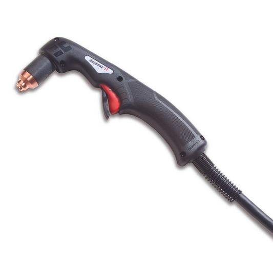 Hypertherm Duramax LT Hand Torch Assembly, 15 ft - 428174