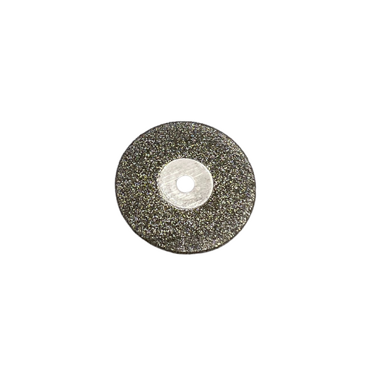 Standard Diamond Wheel for TS-PPE Tungsten Grinder- PPE-002