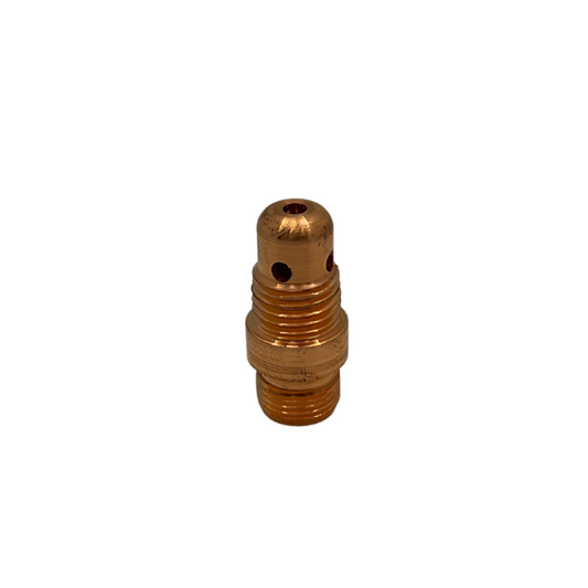 Furick Cup Stubby Collet Body for 3 Series Torches - 17CB20