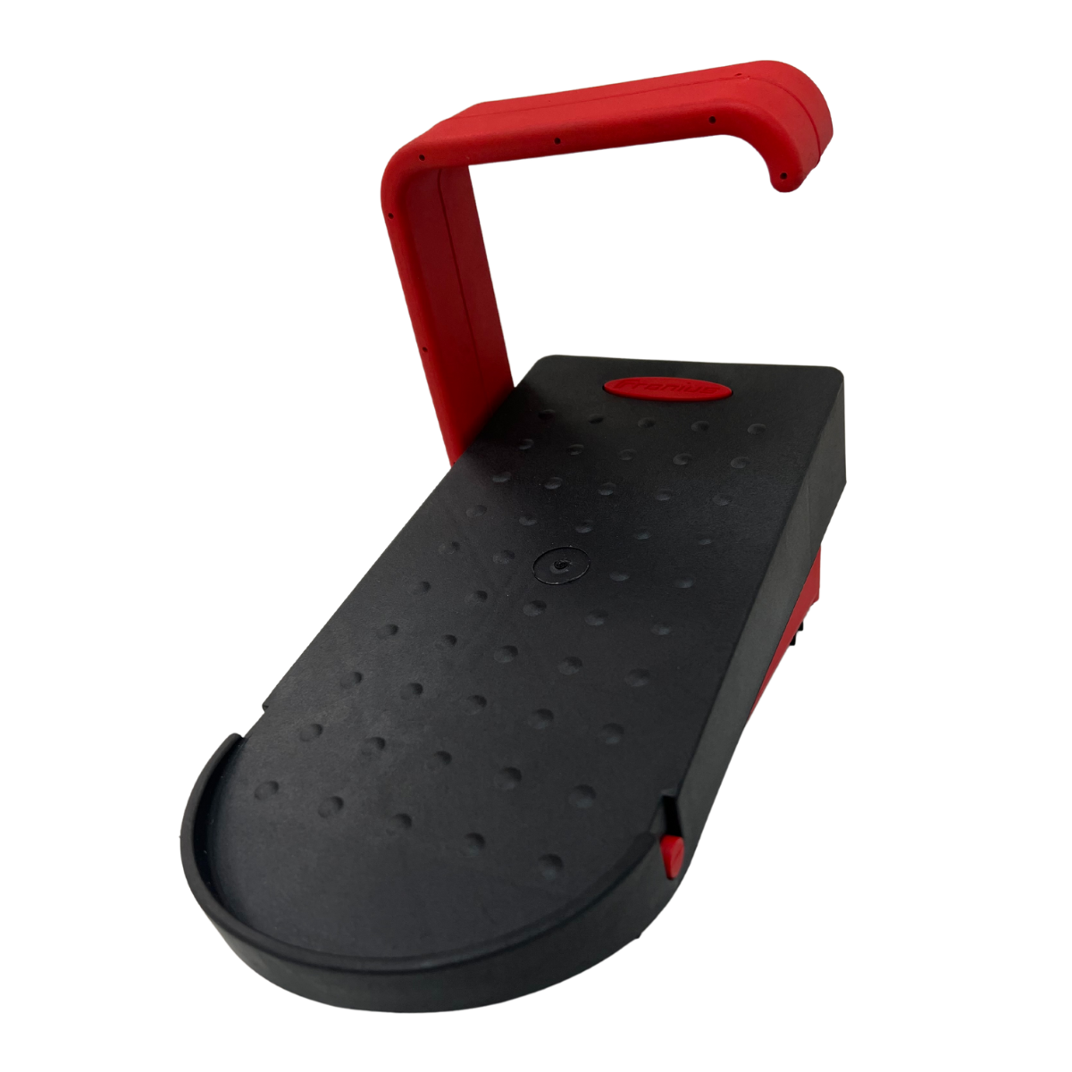 Fronius Wireless Foot Control TIG/TMC