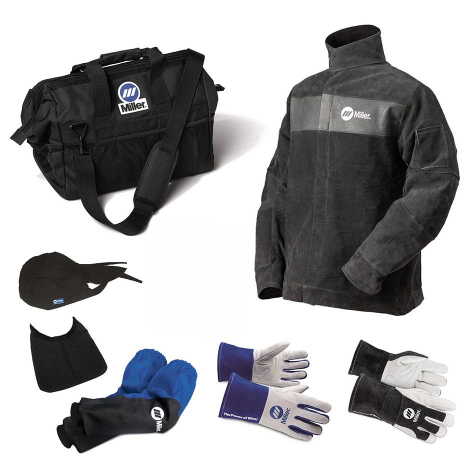 Tips for MIG Welding Uphill Baker's Gas & Welding Supplies, Inc.