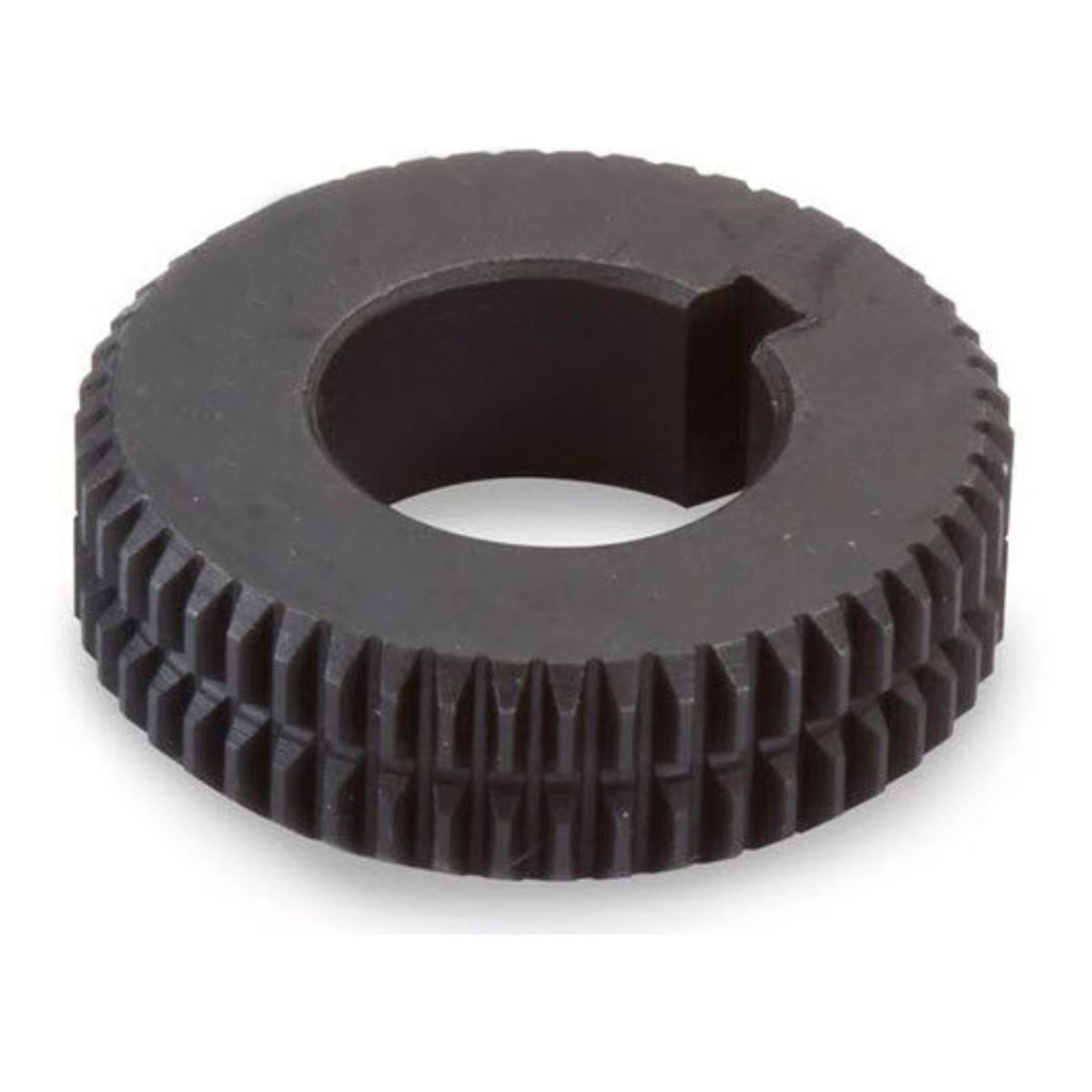 Miller Spoolmate .047 Drive Roll - 199396 – Baker's Gas & Welding ...
