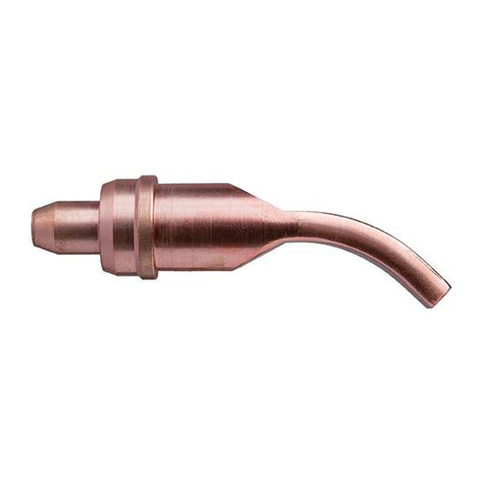 Victor Type 112, Acetylene Cutting Tip - 0330-0086