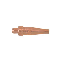 Victor CutSkill Type 101 Heavy-Duty Cutting Tip - CS11012