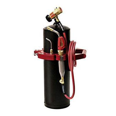 Turbo Torch TDLX2003B Torch Kit Swirl - Air Acetylene - 0386-0574