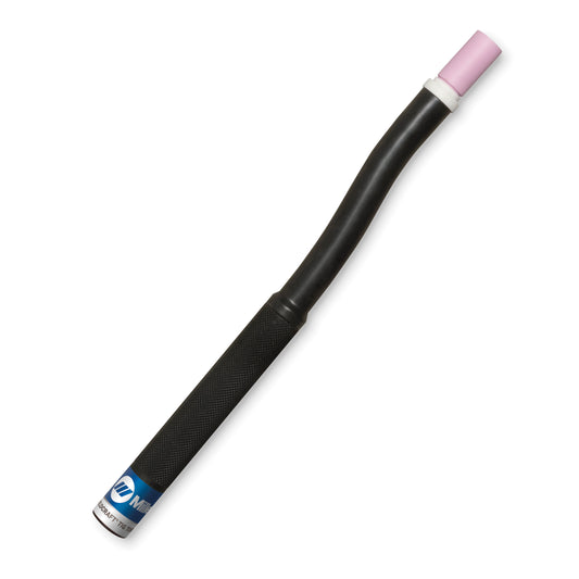 Weldcraft Torch Package, 12.5' (3.8m), Vinyl - WP-25-12