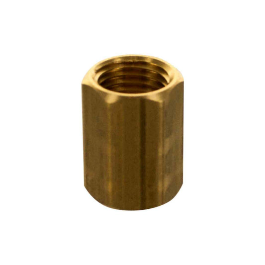 Weldcraft Power Cable Coupler - 24-4