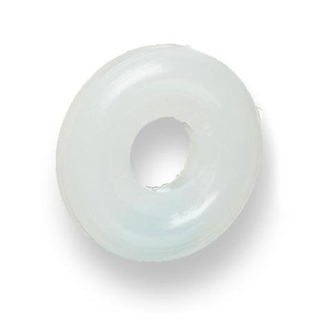 Western Teflon Washer: 665, Refrigerant Gases, CGA-660, CGA-670 - 665