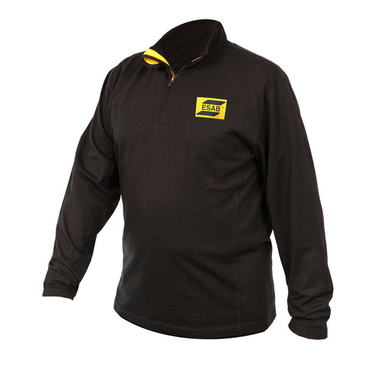 ESAB FR Welding Jersey - Large