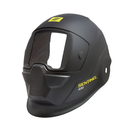 ESAB Sentinel A50 Helmet Replacement Shell - 0700000804