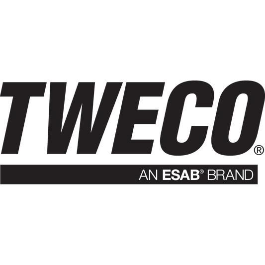 Tweco 45-3545-25 Conduit Liner (500-650A, 035-045, 25FT) Steel Wound - 1450-1105