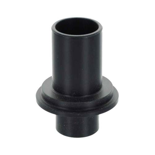 Miller Barrel Pistol Insulator for Spoolmatic 30A - 219795