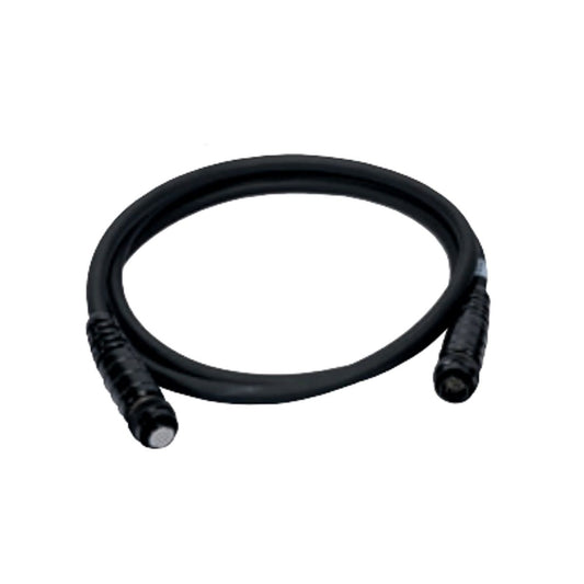 Miller ArcConnect Control Cable 50 ft. - 280471050