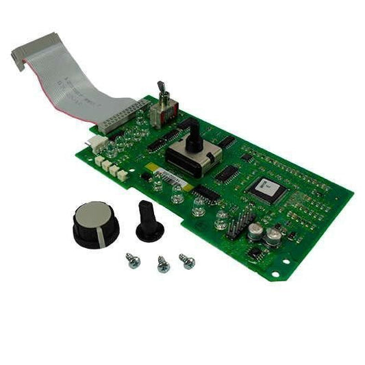 Hypertherm Kit:Pmx45 Control Board - 228262