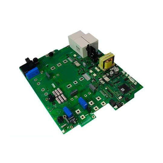 Hypertherm Powermax65 Power Board Kit, Domestic - 228659