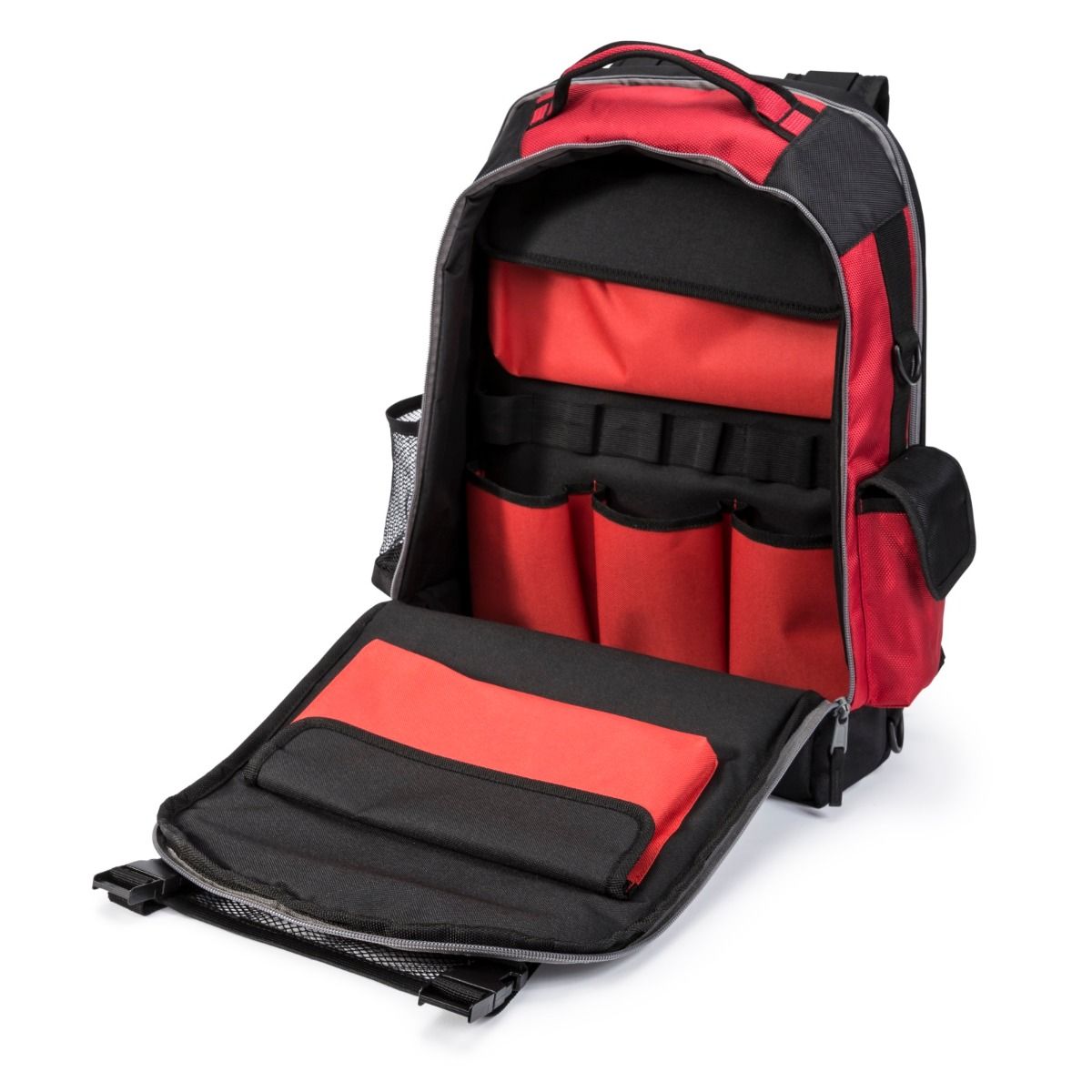 Lincoln Electric Welder's Backpack - Thumbnail 5