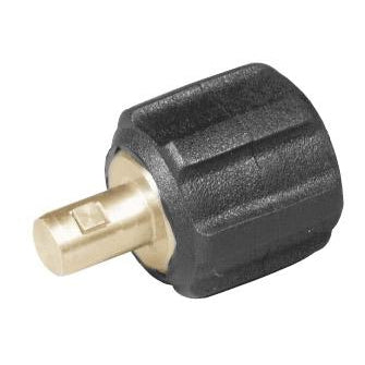 Miller International/Camlock Adapter - 042466