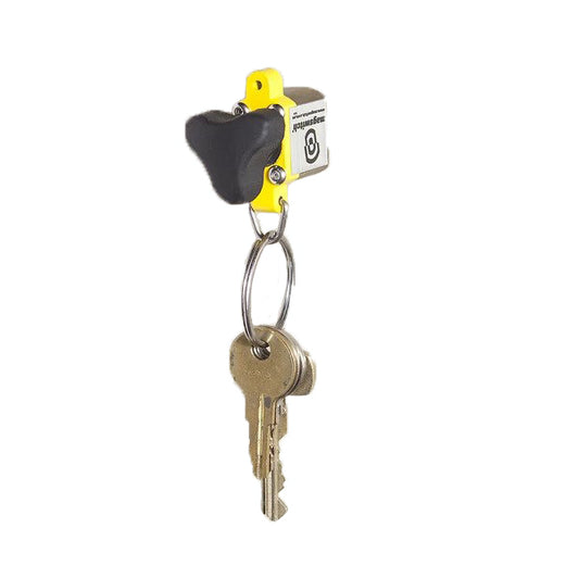 Magswitch MagJig 60 Keychain - 8100514