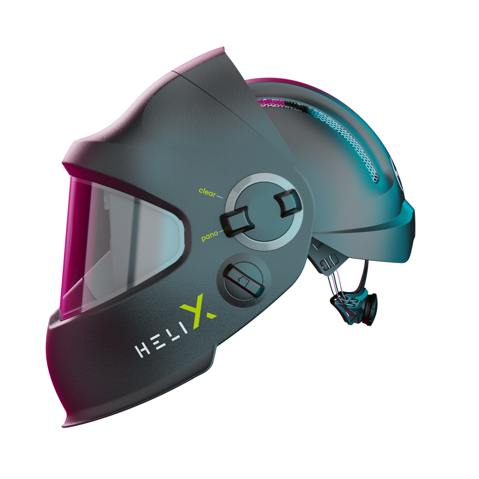 Most Popular Welding Helmets Page 4 Baker's Gas & Welding Supplies