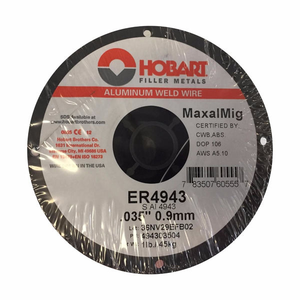 hobart_maxal_4943_grande.jpg?v