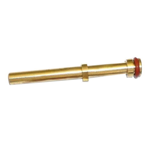 Hypertherm Water Tube Assembly : Hpr - 220340