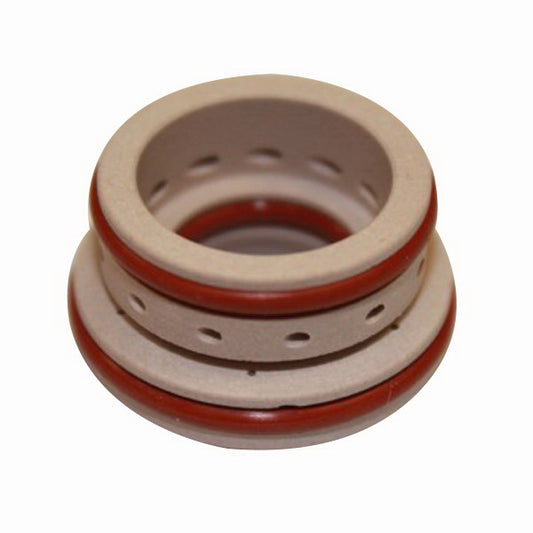 Hypertherm Swirl Ring, 260A - 220436