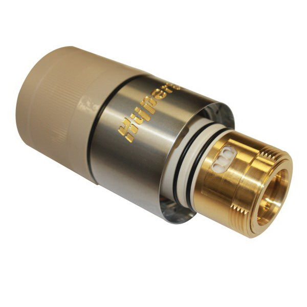 Hypertherm Hpr Quick Disconnect Torch - 220706 – Baker's Gas & Welding ...