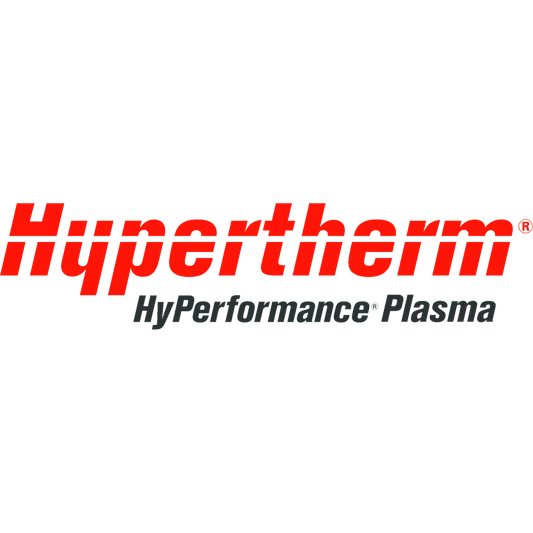 Hypertherm Bracket:H7Ex-N Flush Mount - 127253