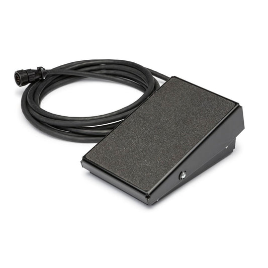 Lincoln Power MIG 140 Foot Pedal - K4361-1