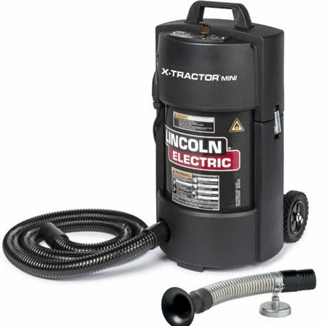 Welding in Confined Spaces: Best Practices for Safety – Baker's Gas ...