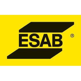 ESAB Dual Cylinder Tray Kit - 0349312760