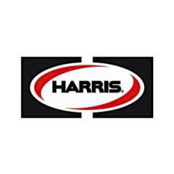 Harris Weather-Proof Flame Retardent Bag  - 8855086