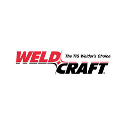 Weldcraft Screen, Fine, 50/pk - 54N66