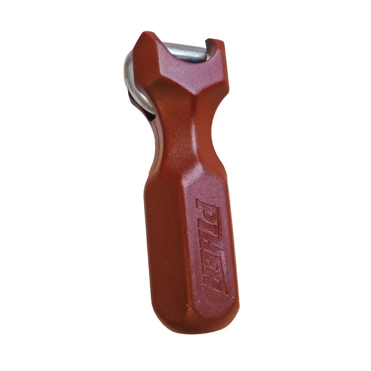 Piher Maxipress Replacement Handle - 14057