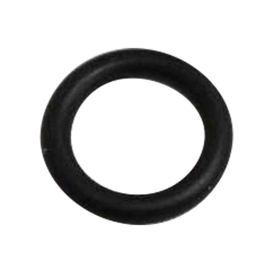 Miller O-Ring .614 ID for Spoolmatic 30A 10/pk - 134800