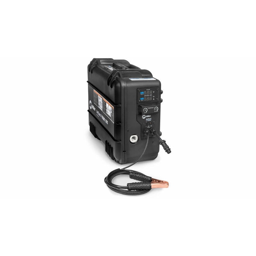 Miller ArcReach Suitcase 12 - 301456 – Baker's Gas & Welding
