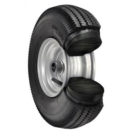 Miller Never Flat Tire, 14" - 237725